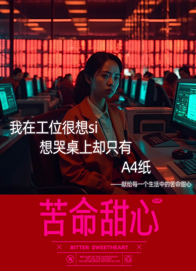 广告人干货库 广告人干货库