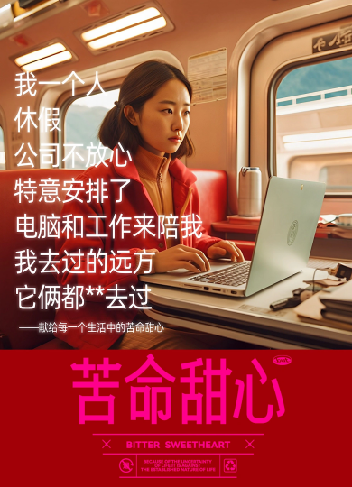 广告人干货库 广告人干货库