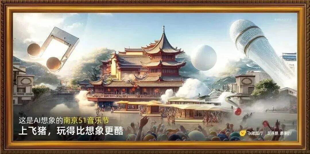 广告人干货库