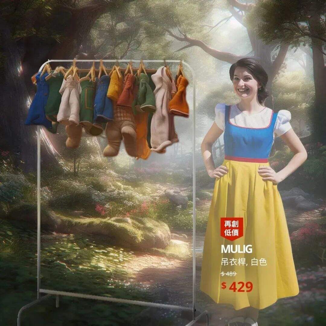 广告人干货库 广告人干货库