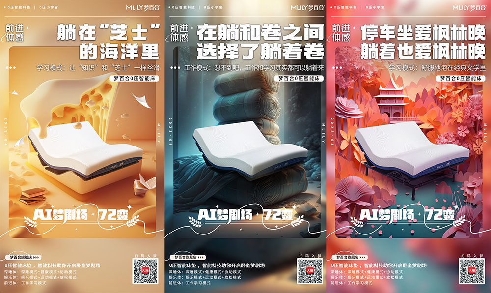 广告人干货库 广告人干货库