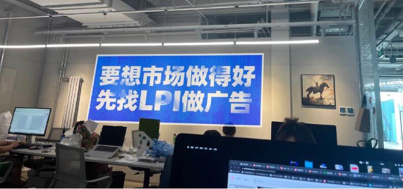广告人干货库 广告人干货库