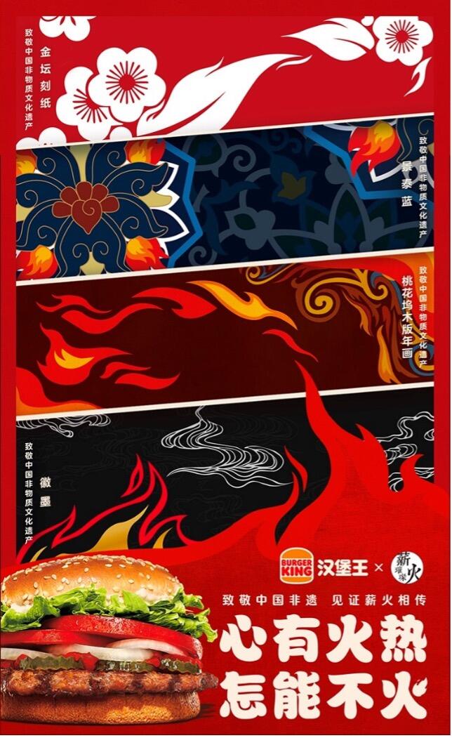 广告人干货库