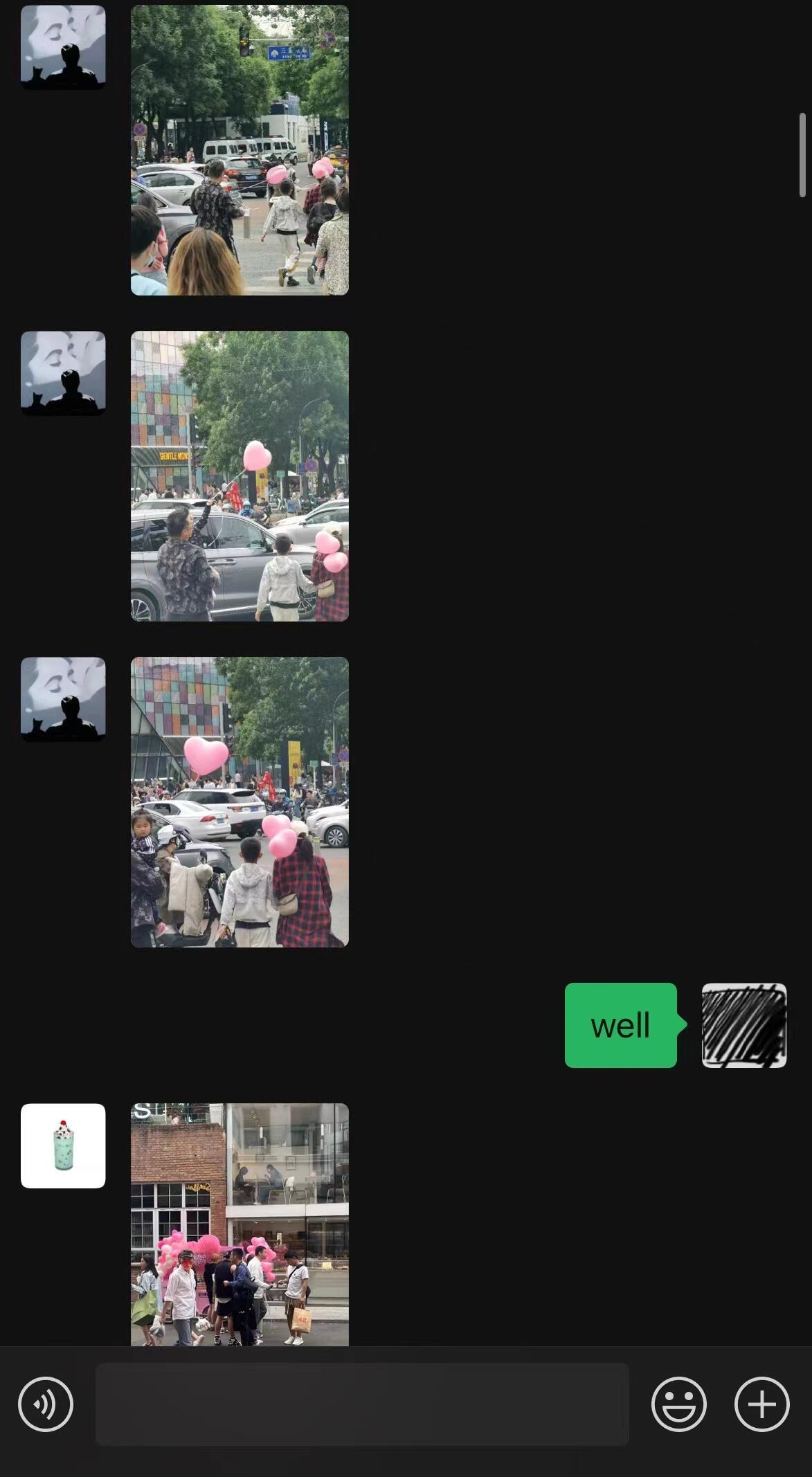 广告人干货库 广告人干货库