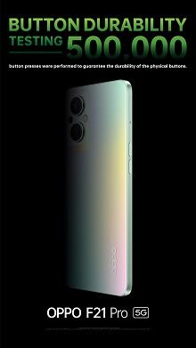 广告人干货库 OPPO 手机海外营销:让创意回归产品本质-广告人干货库