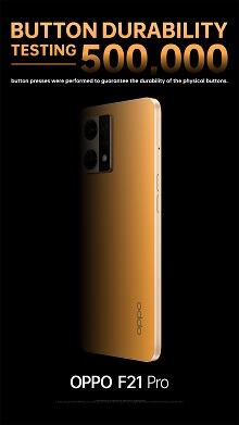 广告人干货库 OPPO 手机海外营销:让创意回归产品本质-广告人干货库