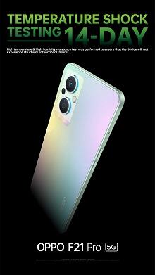 广告人干货库 OPPO 手机海外营销:让创意回归产品本质-广告人干货库