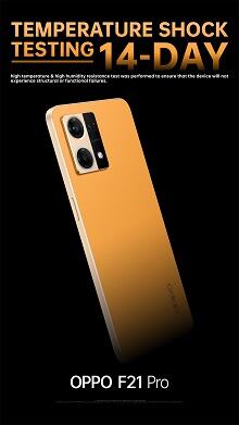 广告人干货库 OPPO 手机海外营销:让创意回归产品本质-广告人干货库