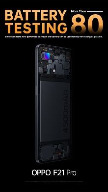 广告人干货库 OPPO 手机海外营销:让创意回归产品本质-广告人干货库