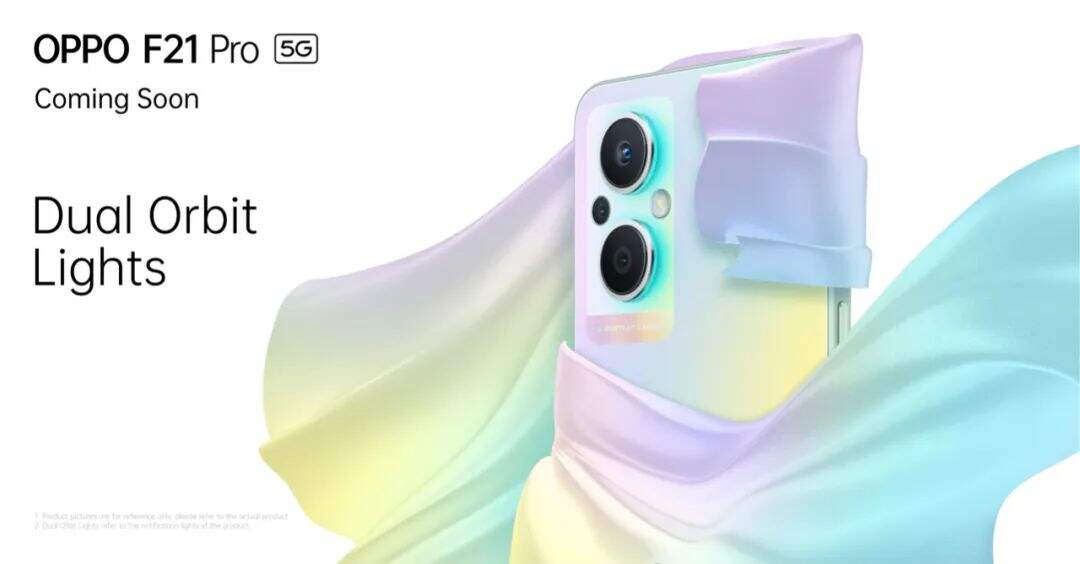 广告人干货库 OPPO 手机海外营销:让创意回归产品本质-广告人干货库