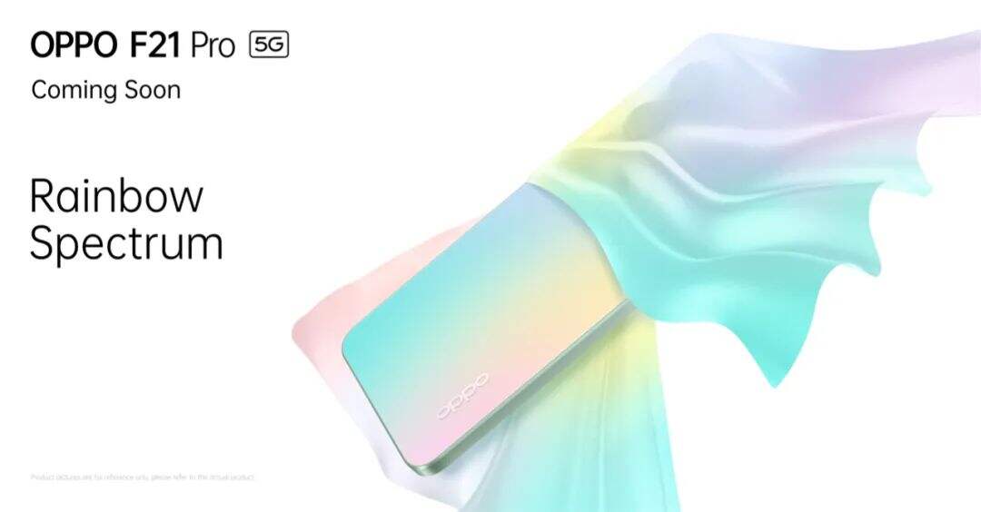 广告人干货库 OPPO 手机海外营销:让创意回归产品本质-广告人干货库