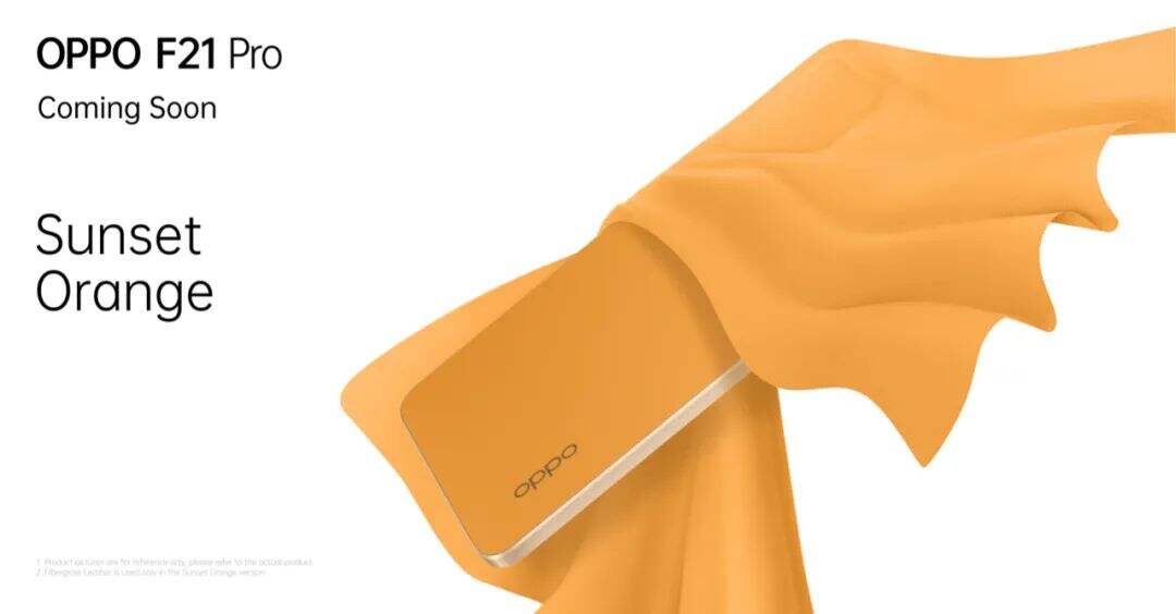 广告人干货库 OPPO 手机海外营销:让创意回归产品本质-广告人干货库