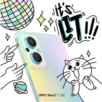 广告人干货库 OPPO 手机海外营销:让创意回归产品本质-广告人干货库