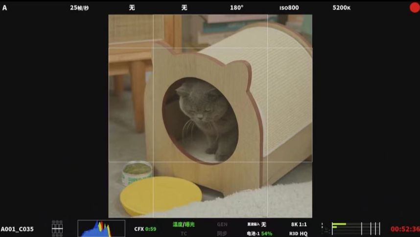 广告人干货库 OPPO 手机海外营销:让创意回归产品本质-广告人干货库
