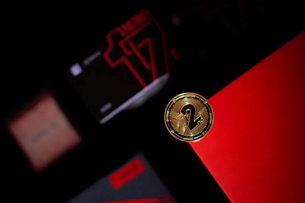 广告人干货库 17加油日两周年:一加集市,17加码狂欢-广告人干货库