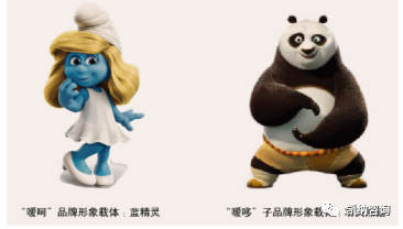 挑战强生:五大攻势成就母婴护肤强者-广告人干货库
