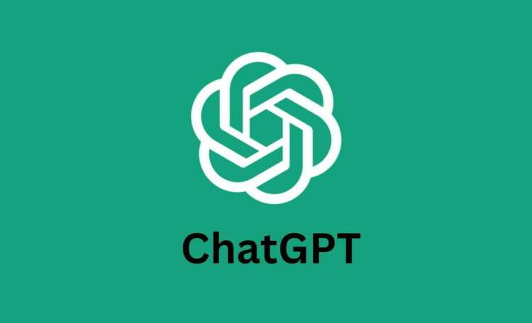 安卓版 ChatGPT 现已全面上线-广告人干货库