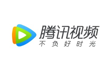 腾讯视频换新LOGO-广告人干货库