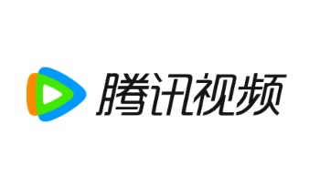 腾讯视频换新LOGO-广告人干货库