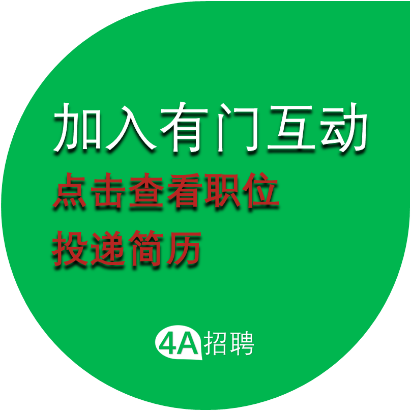 西门子家电×张娅姝:旋转跳跃之间,新鲜艺境开启 西门子家电×张娅姝:旋转跳跃之间,新鲜艺境开启-广告人干货库