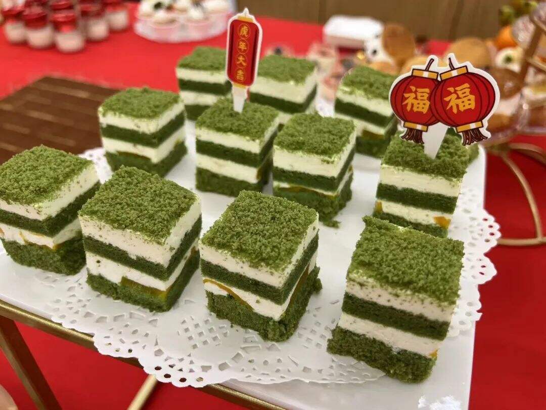 壹捌零:与你共创未来-广告人干货库