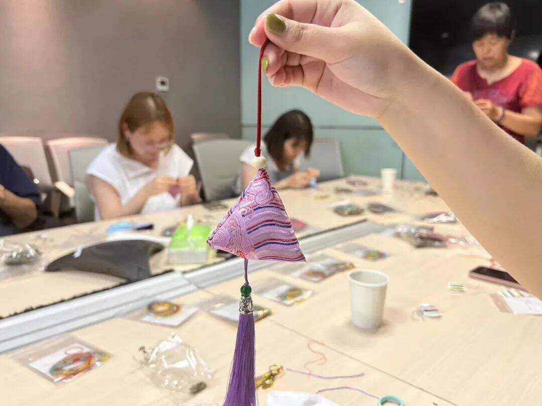 壹捌零：与你共创未来-广告人干货库