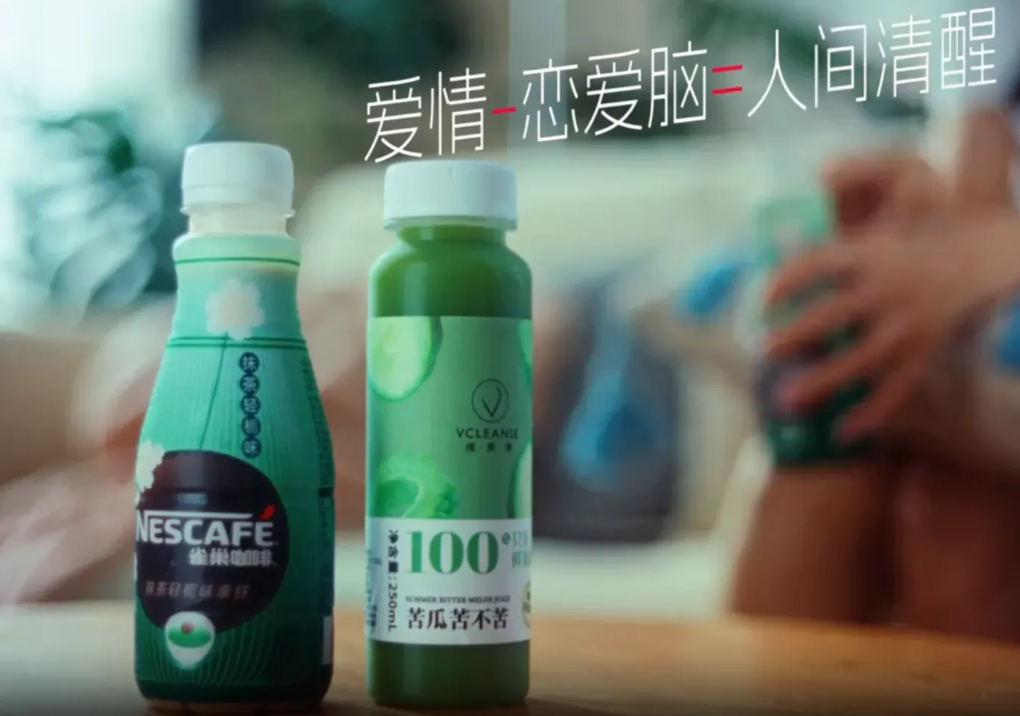 盒马818大嘴节，简法生活是真的轻松-广告人干货库