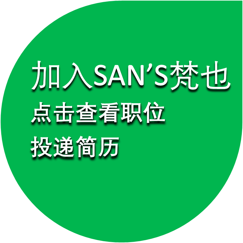 好来牙膏:把口气的创意玩到爆 好来牙膏:把口气的创意玩到爆-广告人干货库