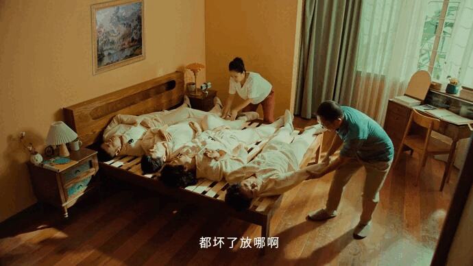 广告人干货库 广告人干货库