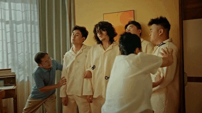 广告人干货库 广告人干货库