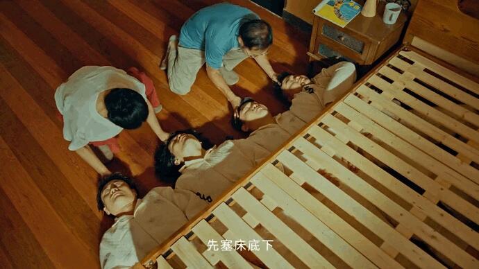 广告人干货库 广告人干货库