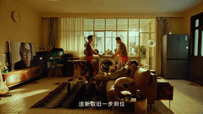 广告人干货库 广告人干货库