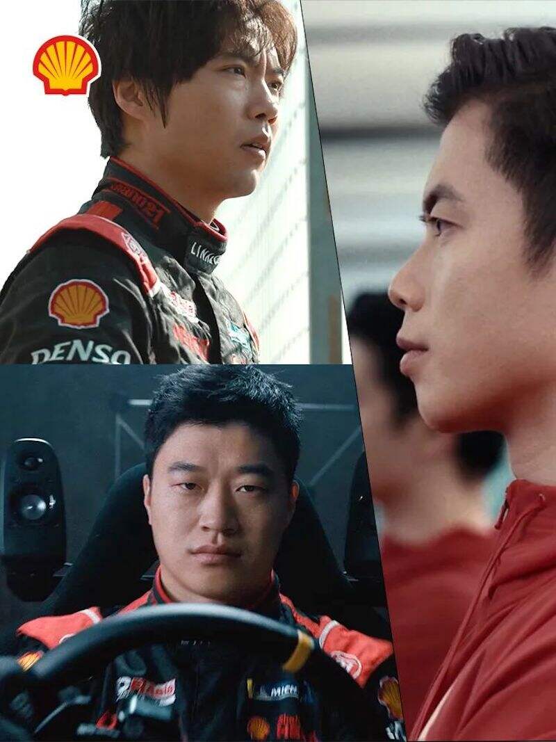 广告人干货库 广告人干货库