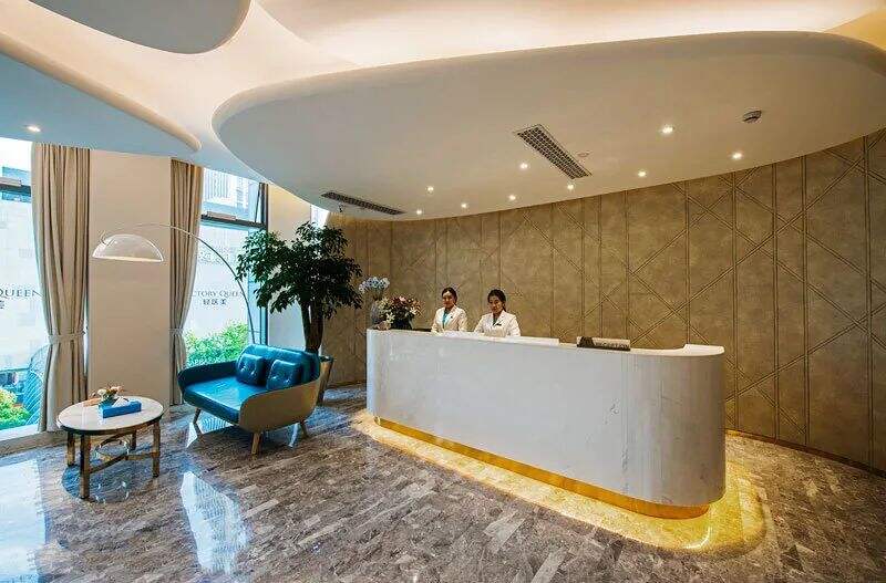广告人干货库 广告人干货库