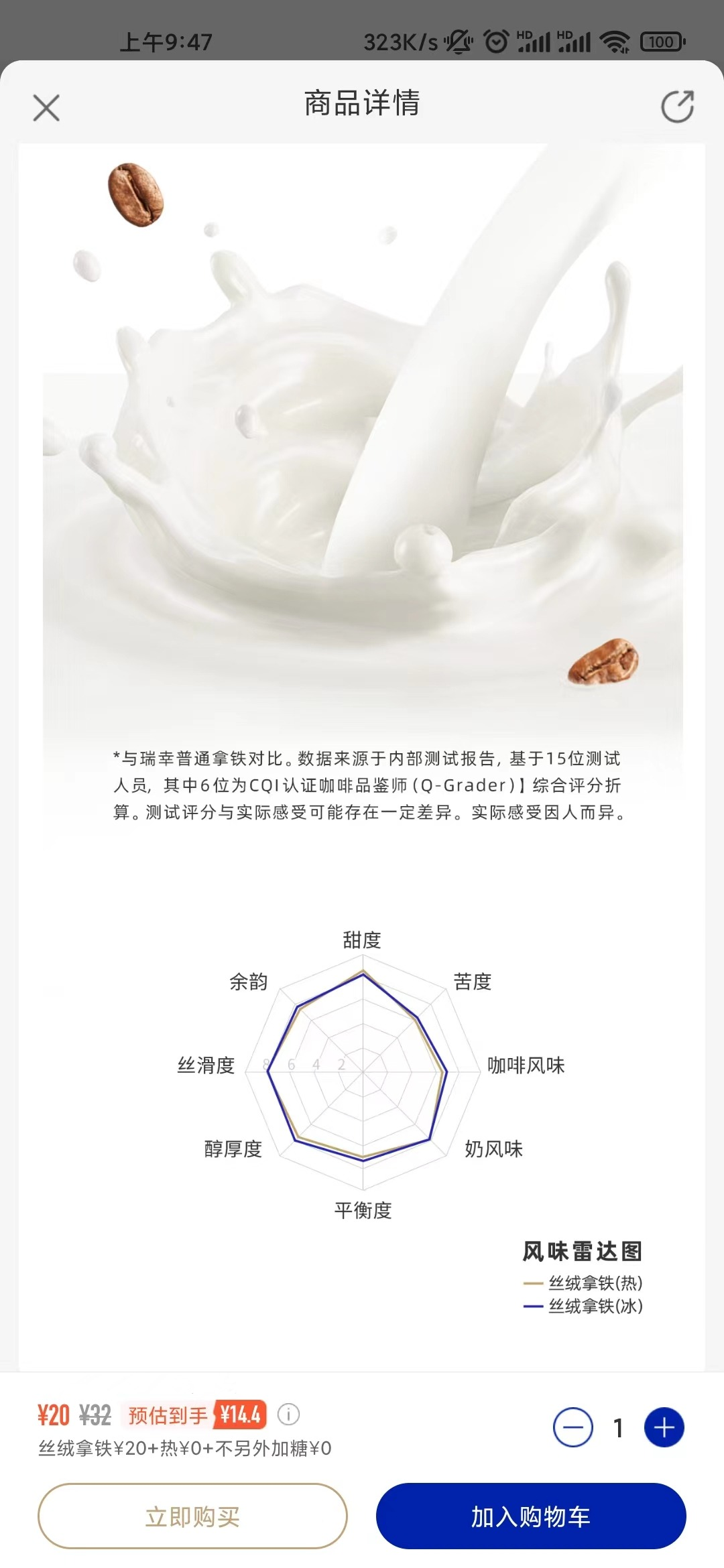 广告人干货库 广告人干货库