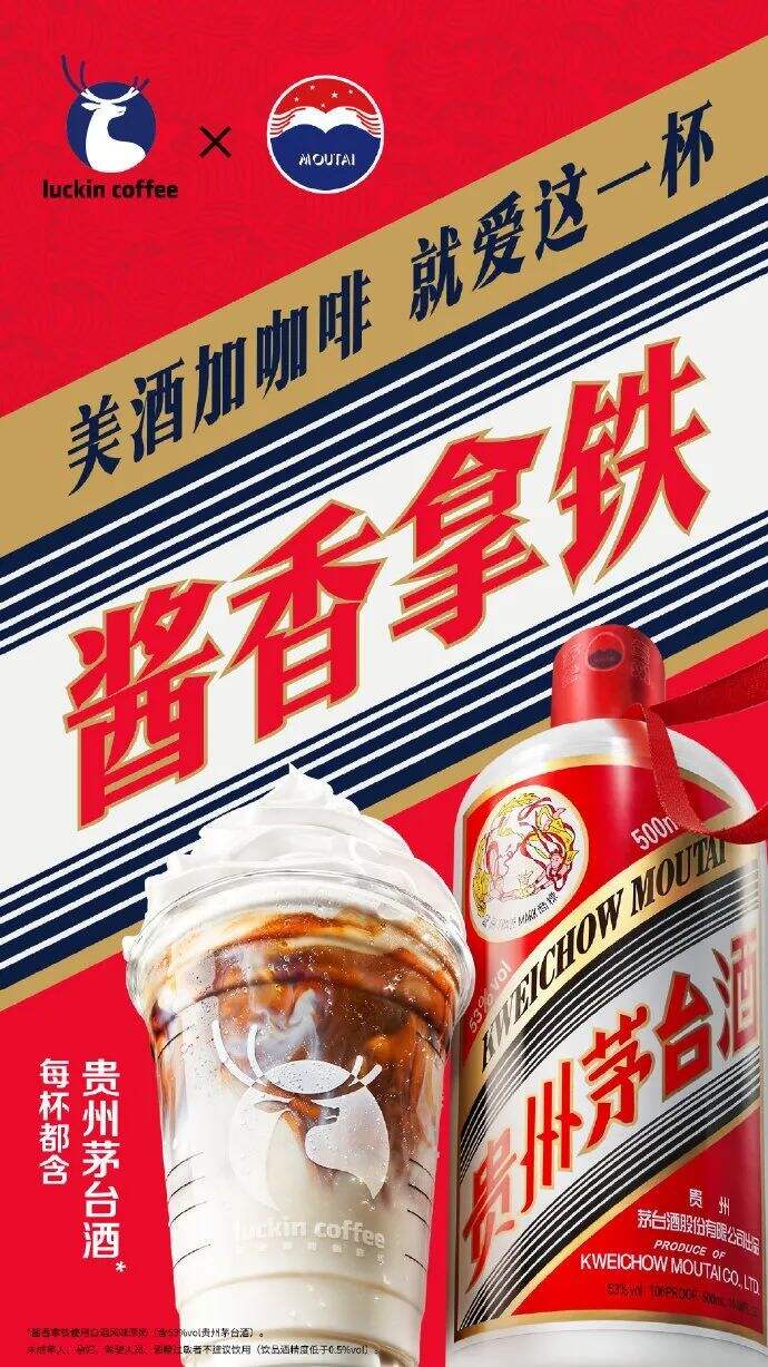 广告人干货库