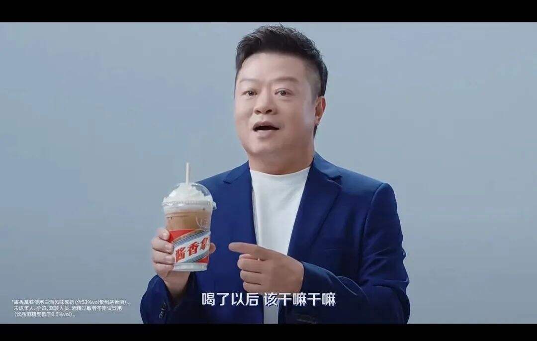 广告人干货库 广告人干货库