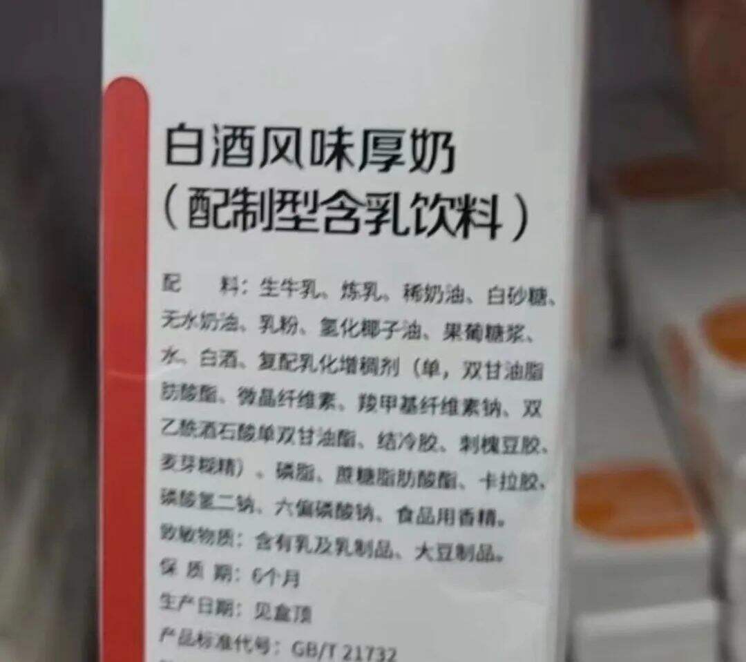 广告人干货库