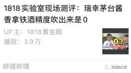 广告人干货库