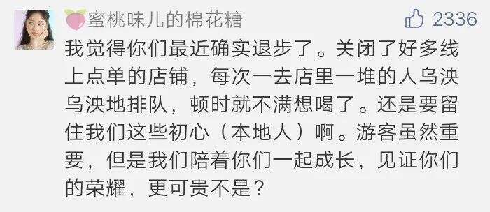 广告人干货库