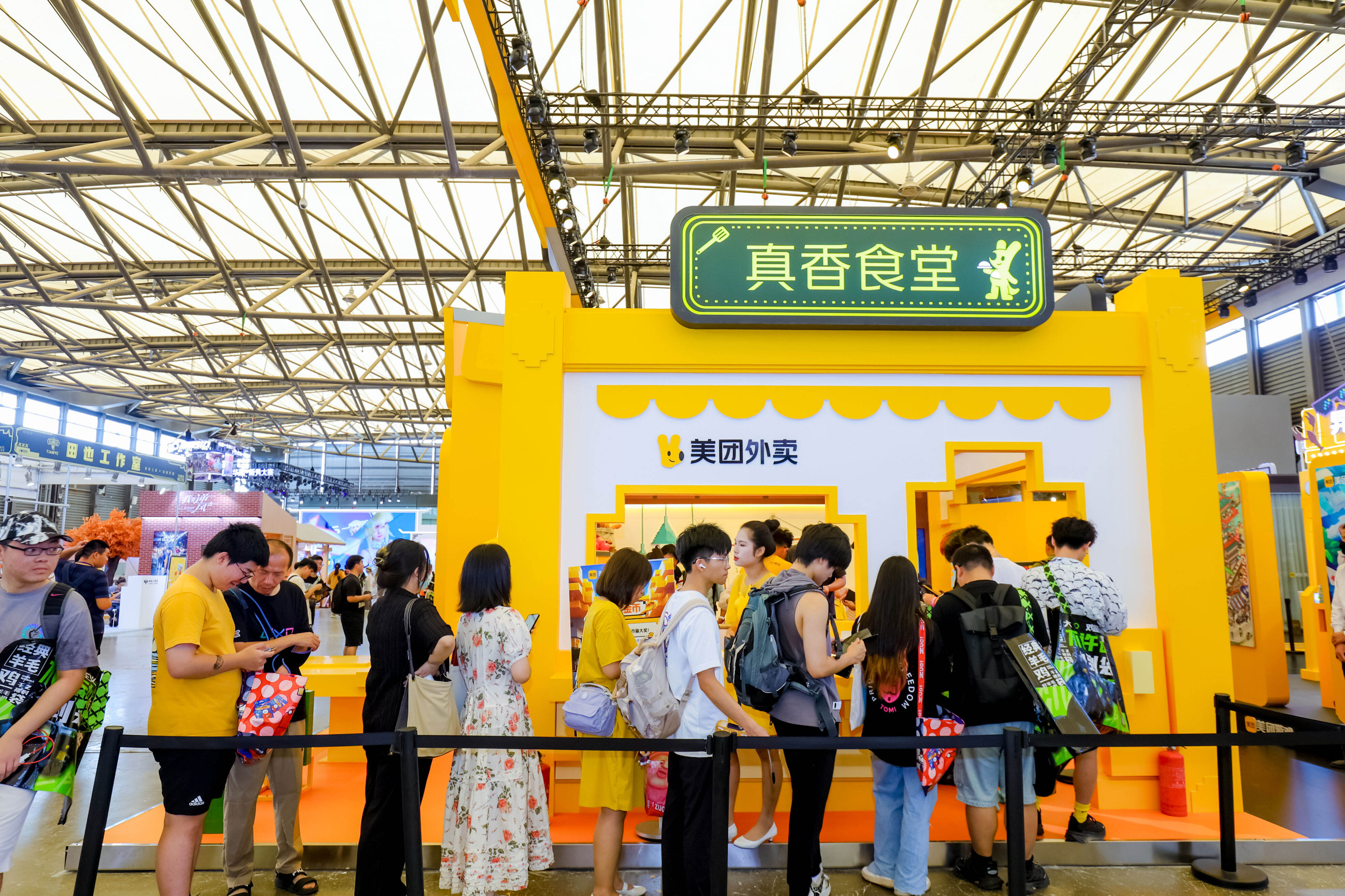 广告人干货库