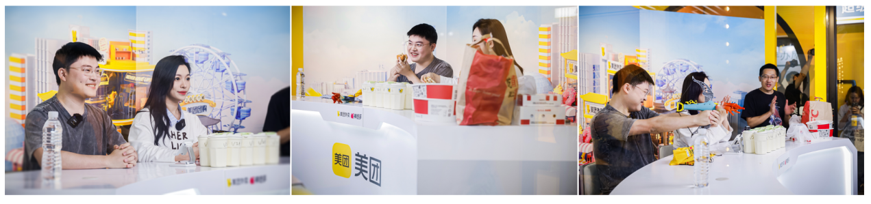 广告人干货库