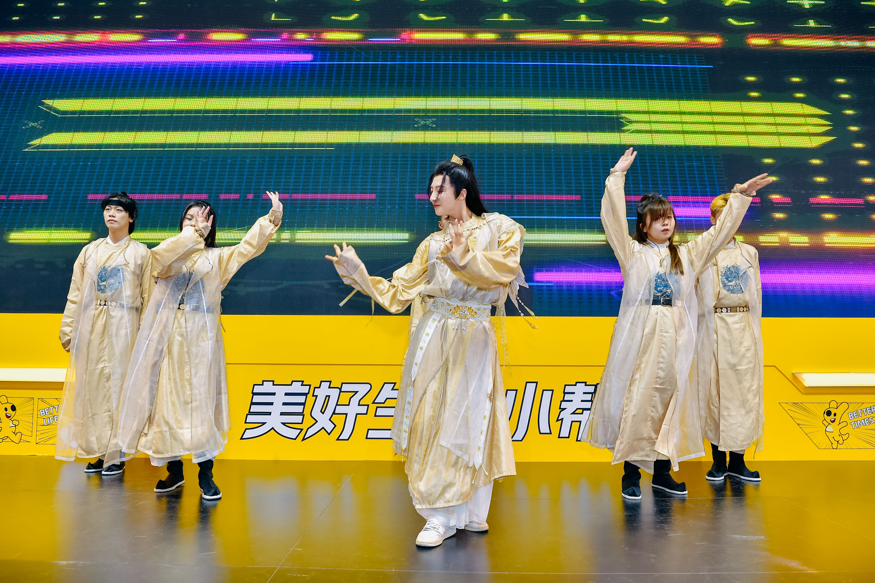 广告人干货库