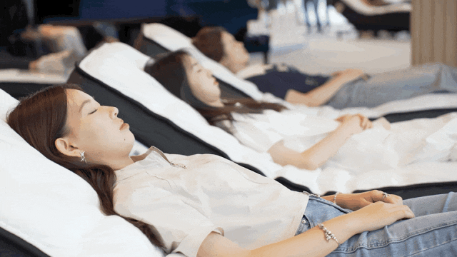 广告人干货库 广告人干货库