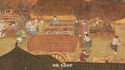 广告人干货库 广告人干货库