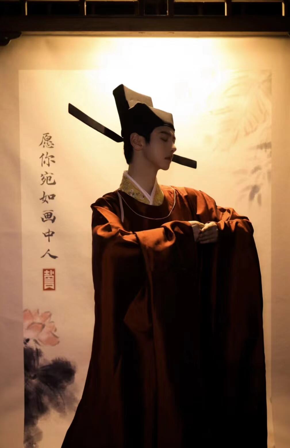 广告人干货库 广告人干货库