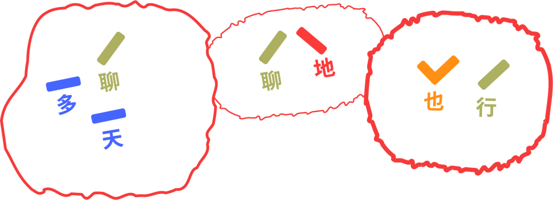 给小红书过了个10岁生日-广告人干货库