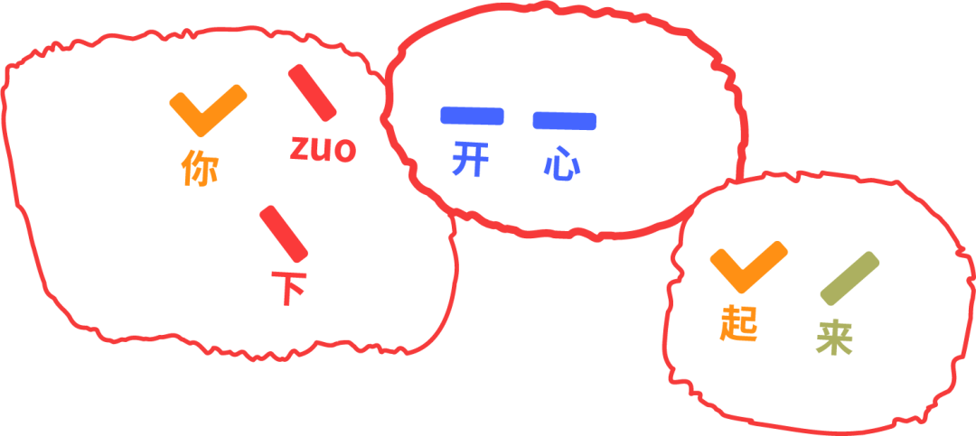 给小红书过了个10岁生日-广告人干货库