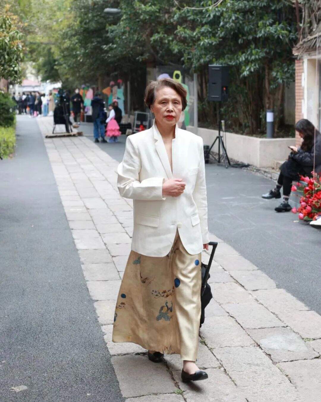 广告人干货库 广告人干货库