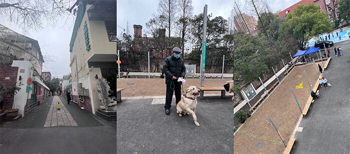 广告人干货库 小红书办了场「大家时装周」,一点都不正经-广告人干货库